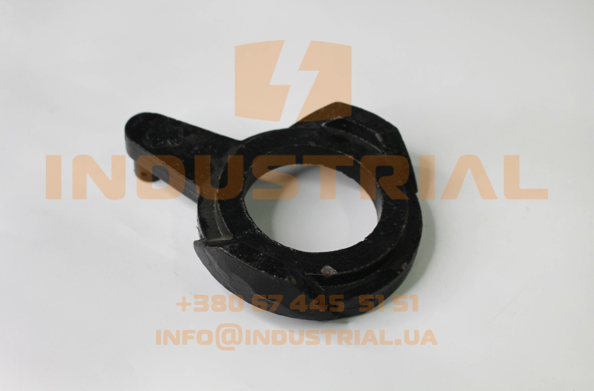 AGP 5140096 AGCO PARTS